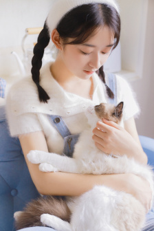 明星专题：植松伸夫